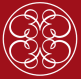 Спессартин лого